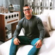 Eduardo Ramos Junqueira Olimpio