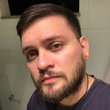 Matheus Pedrosa Dácio