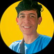 NICKOLLAS GONCALVES SILVA