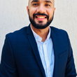 Fernando Souza Silva