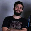 Wesley Amorim de Matos