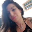 Lucila Alves Monteiro