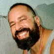 Silvio Oliveira