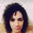 Patrícia Ester Ferreira
