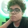 Daniel de Morais Fabricio