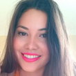 Roseane De Lourdes Miguel Guedes
