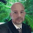 Sidney Gaitarossa