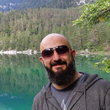 Wagner Trezub