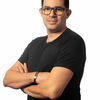 André Estevam do Nascimento Santos