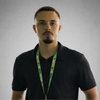 MURILO DOS SANTOS BARBOSA