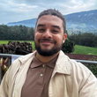 Daniel Phellipe Almeida Silva