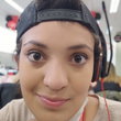 Nélia Almeida Correia Simas