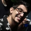 Gustavo Gomes de Mendonça