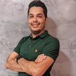 Paulo Ricassio Costa dos Santos