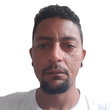 Diogo Santana De Carvalho
