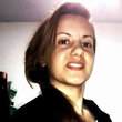 Jizele De Oliveira Almeida