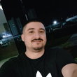 Karlo Bruno Silva Ramos