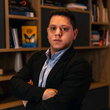 Erik Fernando dos Santos Pereira
