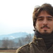 Francisco Daniel França Bazán