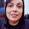 Paula Kelly Santos De Azevêdo