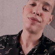 Caio Vinícius de Melo