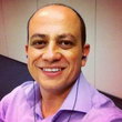 Reginaldo Mendes Pimentel