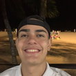 André Rodrigo Nóbrega Gonçalves