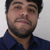 Willian França Pacheco