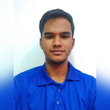 Lenndew da Silva Pereira