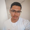 Matheus Fagundes