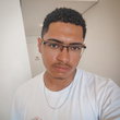 Matheus Fagundes