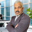 Donisete Alves Siqueira