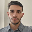 Luan Rodrigues Dutra