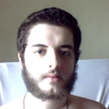 ANDRE COURA M PEREIRA