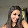 Rafaela Batista