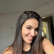 Rafaela Batista