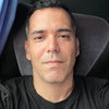 RAMON DA COSTA ALVES