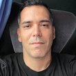RAMON DA COSTA ALVES