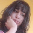 Noriny Jullyana Pessoa Da Rocha