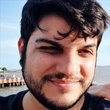 Felipe Teles Barbosa