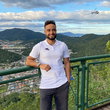 Vitor Lucas