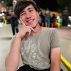 RENATO MARTINS DA CUNHA NETO