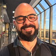 Davi dos Reis