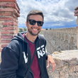 GUILHERME NIGRO DE SOUZA