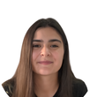 Greice Caroline Santellano