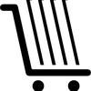 SlabWare