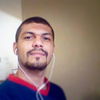 Ledson José Vanini