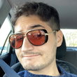Paulo Henrique Louredo Neves Filho