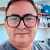 Julio Cezar Roddrigues Vieira