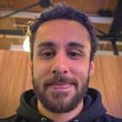 Brenno Lins